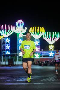 BIB: 
                            <button type="button" onclick="openModal(24289937)" class="btn btn-primary btn-sm float-right btn-popup" data-toggle="modal" data-target=".modal-high-quality">
                        <i class="fas fa-shopping-cart"></i> Add to Cart
                    </button>
                                            <button type="button" onclick="isThisMe(24289937, true)" class="btn btn-success btn-sm float-right btn-popup btn-isme hidden" data-toggle="tooltip" data-placement="bottom" title="นี่คือรูปของคุณใช่ไหม คลิกที่นี่เพื่อเอาเข้าอัลบั้ม">
                        <i class="fas fa-plus"></i> Add to album
                    </button>
                    <button type="button" onclick="isThisMe(24289937, false)" class="btn btn-warning btn-sm float-right btn-popup btn-isnotme hidden">
                        <i class="fas fa-ban"></i> Remove from album
                    </button>